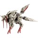 Hexa Gear WEIRD TAILS Kit Block 1/24 Kotobukiya