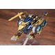 HMM ZOIDS EZ 054 LIGER ZERO X 1/72 Kotobukiya
