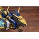 HMM ZOIDS EZ 054 LIGER ZERO X 1/72 Kotobukiya