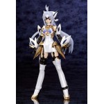 Xenosaga IIIKOS-MOS Ver. 4 Extra coating edition 1/12 Kotobukiya
