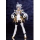 Xenosaga IIIKOS-MOS Ver. 4 Extra coating edition 1/12 Kotobukiya