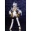 Xenosaga IIIKOS-MOS Ver. 4 Extra coating edition 1/12 Kotobukiya