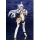 Xenosaga IIIKOS-MOS Ver. 4 Extra coating edition 1/12 Kotobukiya