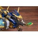 HMM ZOIDS EZ 054 LIGER ZERO X 1/72 Kotobukiya