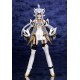 Xenosaga IIIKOS-MOS Ver. 4 Extra coating edition 1/12 Kotobukiya