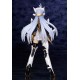 Xenosaga IIIKOS-MOS Ver. 4 Extra coating edition 1/12 Kotobukiya