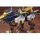 HMM ZOIDS EZ 054 LIGER ZERO X 1/72 Kotobukiya