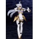 Xenosaga IIIKOS-MOS Ver. 4 Extra coating edition 1/12 Kotobukiya