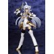 Xenosaga IIIKOS-MOS Ver. 4 Extra coating edition 1/12 Kotobukiya