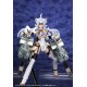 Xenosaga IIIKOS-MOS Ver. 4 Extra coating edition 1/12 Kotobukiya