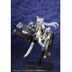 Xenosaga IIIKOS-MOS Ver. 4 Extra coating edition 1/12 Kotobukiya
