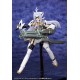 Xenosaga IIIKOS-MOS Ver. 4 Extra coating edition 1/12 Kotobukiya