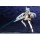 Xenosaga IIIKOS-MOS Ver. 4 Extra coating edition 1/12 Kotobukiya