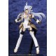 Xenosaga IIIKOS-MOS Ver. 4 Extra coating edition 1/12 Kotobukiya