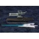 Xenosaga IIIKOS-MOS Ver. 4 Extra coating edition 1/12 Kotobukiya
