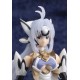 Xenosaga IIIKOS-MOS Ver. 4 Extra coating edition 1/12 Kotobukiya
