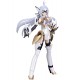 Xenosaga IIIKOS-MOS Ver. 4 Extra coating edition 1/12 Kotobukiya