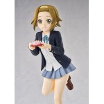 POP UP PARADE K On! Ritsu Tainaka L size Good Smile Arts Shanghai