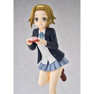 POP UP PARADE K On! Ritsu Tainaka L size Good Smile Arts Shanghai