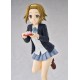 POP UP PARADE K On! Ritsu Tainaka L size Good Smile Arts Shanghai