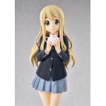 POP UP PARADE K On! Tsumugi Kotobuki L size Good Smile Arts Shanghai