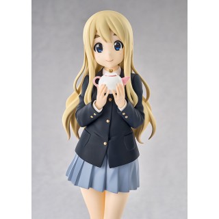 POP UP PARADE K On! Tsumugi Kotobuki L size Good Smile Arts Shanghai