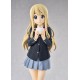 POP UP PARADE K On! Tsumugi Kotobuki L size Good Smile Arts Shanghai