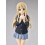 POP UP PARADE K On! Tsumugi Kotobuki L size Good Smile Arts Shanghai
