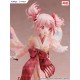 Magia Record Puella Magi Madoka Magica Side Story Kaname Madoka Kimono Ver. 1/7 FURYU