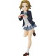 POP UP PARADE K On! Ritsu Tainaka L size Good Smile Arts Shanghai