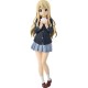 POP UP PARADE K On! Tsumugi Kotobuki L size Good Smile Arts Shanghai