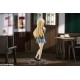 POP UP PARADE K On! Tsumugi Kotobuki L size Good Smile Arts Shanghai