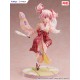 Magia Record Puella Magi Madoka Magica Side Story Kaname Madoka Kimono Ver. 1/7 FURYU