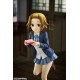 POP UP PARADE K On! Ritsu Tainaka L size Good Smile Arts Shanghai