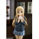 POP UP PARADE K On! Tsumugi Kotobuki L size Good Smile Arts Shanghai