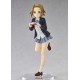 POP UP PARADE K On! Ritsu Tainaka L size Good Smile Arts Shanghai