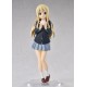 POP UP PARADE K On! Tsumugi Kotobuki L size Good Smile Arts Shanghai