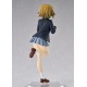 POP UP PARADE K On! Ritsu Tainaka L size Good Smile Arts Shanghai