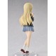 POP UP PARADE K On! Tsumugi Kotobuki L size Good Smile Arts Shanghai