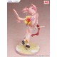 Magia Record Puella Magi Madoka Magica Side Story Kaname Madoka Kimono Ver. 1/7 FURYU