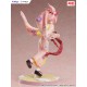 Magia Record Puella Magi Madoka Magica Side Story Kaname Madoka Kimono Ver. 1/7 FURYU