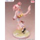 Magia Record Puella Magi Madoka Magica Side Story Kaname Madoka Kimono Ver. 1/7 FURYU