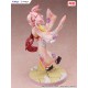 Magia Record Puella Magi Madoka Magica Side Story Kaname Madoka Kimono Ver. 1/7 FURYU