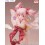 Magia Record Puella Magi Madoka Magica Side Story Kaname Madoka Kimono Ver. 1/7 FURYU