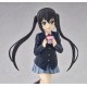 POP UP PARADE K On! Azusa Nakano L size Good Smile Arts Shanghai