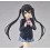 POP UP PARADE K On! Azusa Nakano L size Good Smile Arts Shanghai