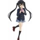 POP UP PARADE K On! Azusa Nakano L size Good Smile Arts Shanghai