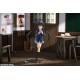 POP UP PARADE K On! Azusa Nakano L size Good Smile Arts Shanghai