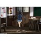 POP UP PARADE K On! Azusa Nakano L size Good Smile Arts Shanghai