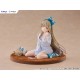 The Angel Next Door Spoils Me Rotten Mahiru Shiina Relax ver. 1/7 FURYU
